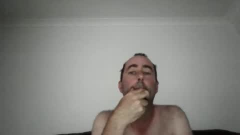 Snapshot of dossy1981 chatting on 02/01/26, 03:49 dossy1981 online show from 02/01/26, 03:49