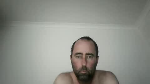 Snapshot of dossy1981 chatting on 02/06/26, 07:23 dossy1981 online show from 02/06/26, 07:23