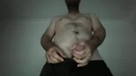 Snapshot of dossy1981 chatting on 02/08/26, 12:47 dossy1981 online show from 02/08/26, 12:47