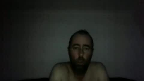 Snapshot of dossy1981 chatting on 03/03/26, 08:20 dossy1981 online show from 03/03/26, 08:20