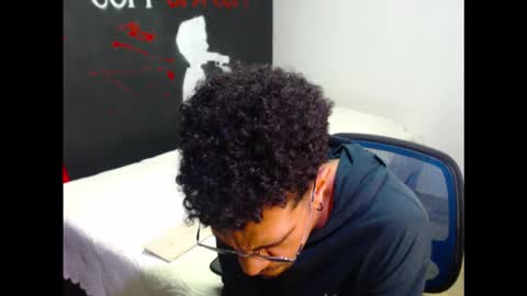 will online show from 11/13/25, 04:22