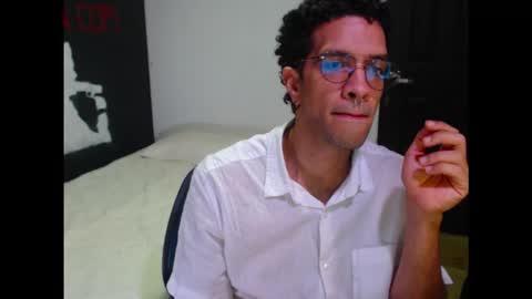 will online show from 12/17/25, 03:23