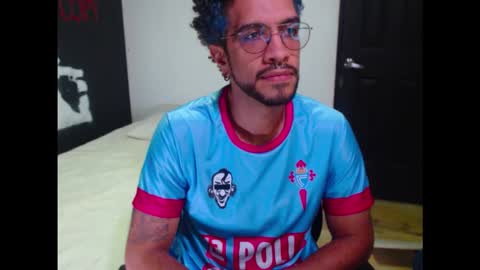 will online show from 01/14/26, 01:33