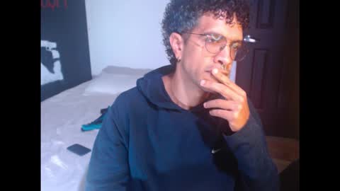 will online show from 01/31/26, 09:35