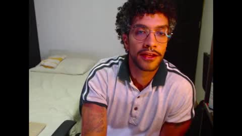 will online show from 03/13/26, 12:39