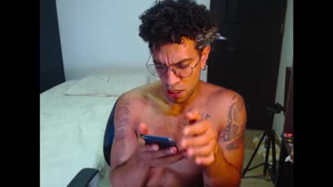 will online show from 03/19/26, 02:04