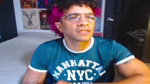 will online show from 04/02/26, 08:06