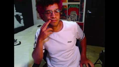 will online show from 04/06/26, 04:46