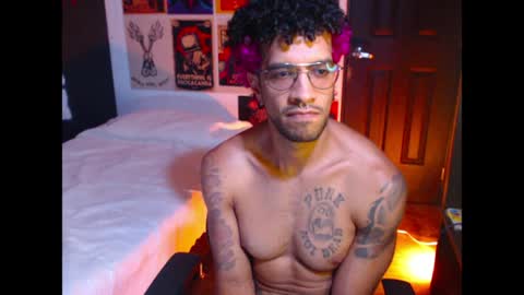 will online show from 04/10/26, 11:20