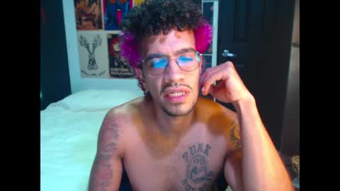 will online show from 04/17/26, 01:52