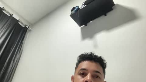 Snapshot of dotadinha chatting on 02/17/26, 05:26 dotadinha online show from 02/17/26, 05:26