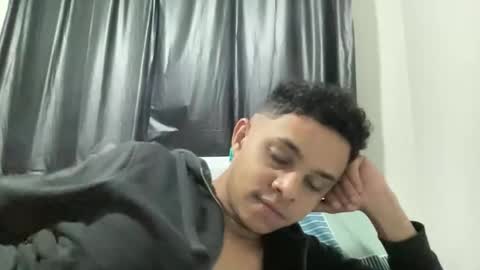 Snapshot of dotadinha chatting on 02/28/26, 06:03 dotadinha online show from 02/28/26, 06:03