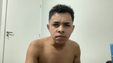 Snapshot of dotadinha chatting on 03/01/26, 06:15 dotadinha online show from 03/01/26, 06:15