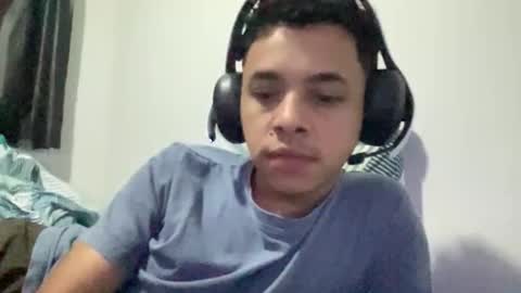 Snapshot of dotadinha chatting on 03/02/26, 04:36 dotadinha online show from 03/02/26, 04:36