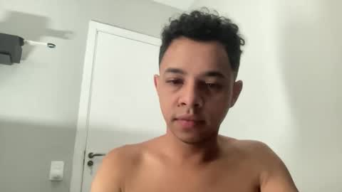 dotadinha online show from 03/03/26, 02:12