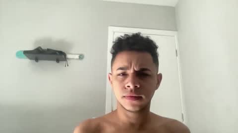 dotadinha online show from 03/24/26, 01:27