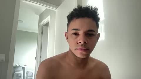 dotadinha online show from 04/01/26, 01:23