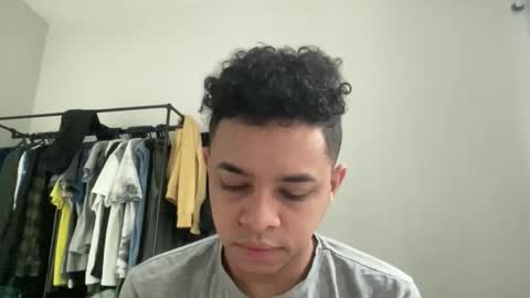 dotadinha online show from 04/14/26, 02:12