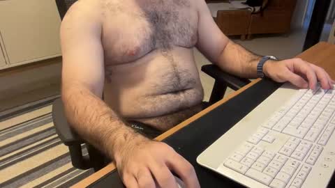 dotado_put online show from 04/10/26, 06:45