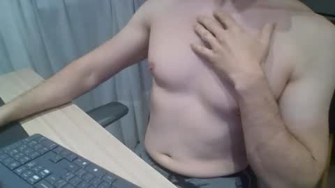 Snapshot of dotadobnu chatting on 05/01/26, 02:16 Dotado Rafael online show from 05/01/26, 02:16