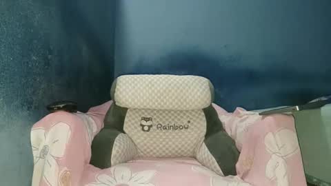 Snapshot of dotadobrasil011 chatting on 12/01/25, 10:26 dotadobrasil011 online show from 12/01/25, 10:26