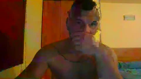 Snapshot of dotapanner chatting on 12/16/24, 09:52 dotapanner online show from 12/16/24, 09:52