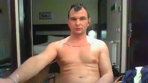 Snapshot of dotapanner chatting on 01/07/25, 11:14 dotapanner online show from 01/07/25, 11:14