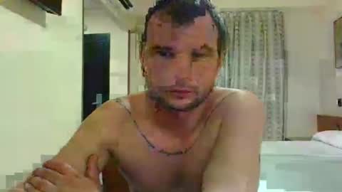 Snapshot of dotapanner chatting on 01/16/25, 09:30 dotapanner online show from 01/16/25, 09:30