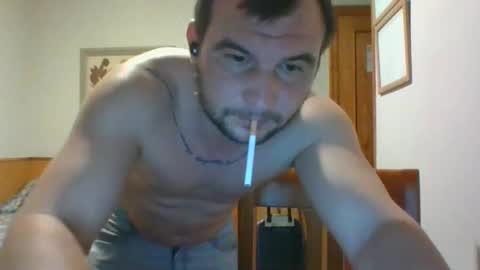 Snapshot of dotapanner chatting on 01/20/25, 11:32 dotapanner online show from 01/20/25, 11:32