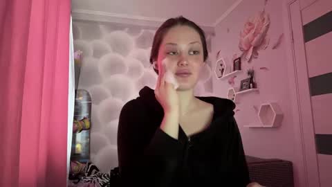 dotharlow online show from 03/30/26, 09:27