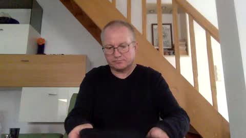 Snapshot of dotspot446 chatting on 02/21/25, 02:16 Dotspot online show from 02/21/25, 02:16