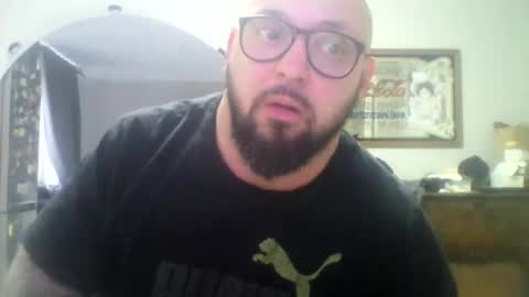 Snapshot of dottoresss chatting on 02/09/25, 07:38 SaSa online show from 02/09/25, 07:38