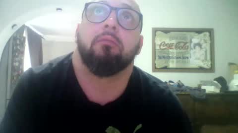 Snapshot of dottoresss chatting on 02/09/25, 10:42 SaSa online show from 02/09/25, 10:42