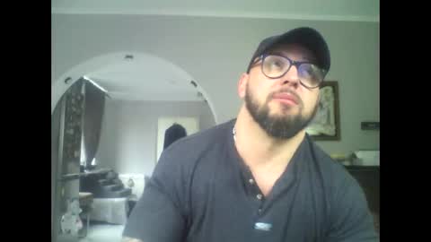 Snapshot of dottoresss chatting on 02/11/25, 02:35 SaSa online show from 02/11/25, 02:35