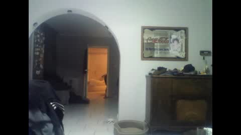 Snapshot of dottoresss chatting on 02/14/25, 06:08 SaSa online show from 02/14/25, 06:08