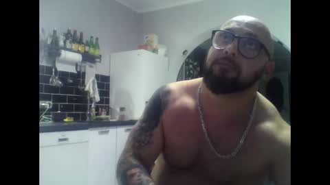 Snapshot of dottoresss chatting on 02/14/25, 09:10 SaSa online show from 02/14/25, 09:10