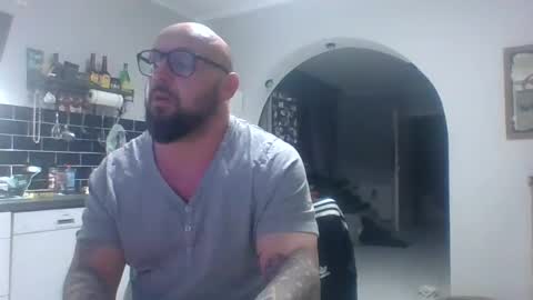 Snapshot of dottoresss chatting on 03/08/25, 05:54 SaSa online show from 03/08/25, 05:54