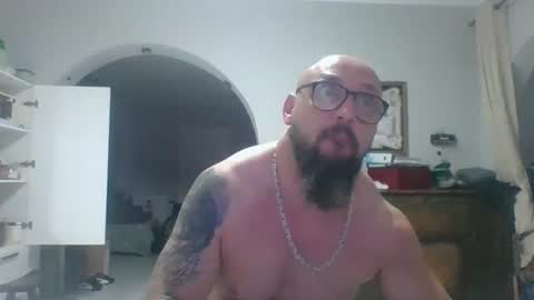 Snapshot of dottoresss chatting on 09/08/25, 09:25 SaSa online show from 09/08/25, 09:25