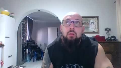 SaSa online show from 12/21/25, 03:08