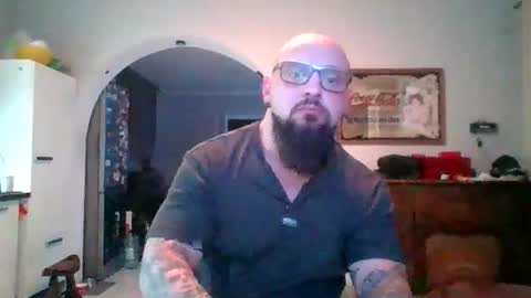 SaSa online show from 12/22/25, 07:11