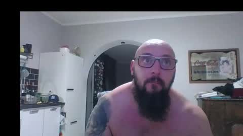 SaSa online show from 02/22/26, 07:23