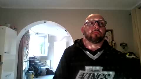 SaSa online show from 04/19/26, 04:50