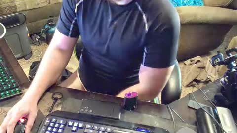 Snapshot of dotyoureyezez chatting on 12/06/24, 01:44 DotYourEyezez online show from 12/06/24, 01:44