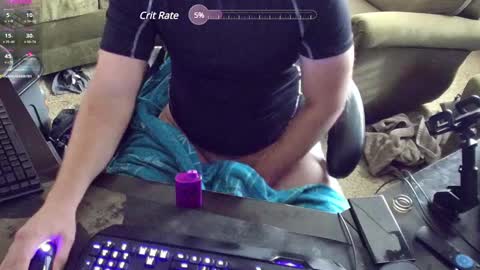 Snapshot of dotyoureyezez chatting on 12/06/24, 06:06 DotYourEyezez online show from 12/06/24, 06:06