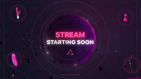 Snapshot of dotyoureyezez chatting on 12/09/24, 02:06 DotYourEyezez online show from 12/09/24, 02:06