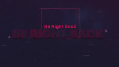 Snapshot of dotyoureyezez chatting on 12/09/24, 05:08 DotYourEyezez online show from 12/09/24, 05:08