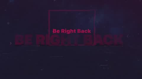 Snapshot of dotyoureyezez chatting on 12/21/24, 09:01 DotYourEyezez online show from 12/21/24, 09:01