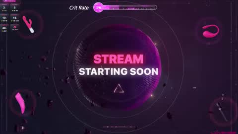 Snapshot of dotyoureyezez chatting on 12/26/24, 09:01 DotYourEyezez online show from 12/26/24, 09:01