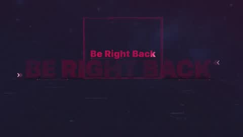 Snapshot of dotyoureyezez chatting on 12/26/24, 12:05 DotYourEyezez online show from 12/26/24, 12:05