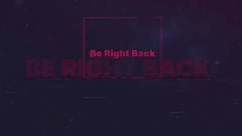 Snapshot of dotyoureyezez chatting on 12/26/24, 09:58 DotYourEyezez online show from 12/26/24, 09:58